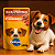 Sachê Pedigree Cordeiro 100g – Ração Úmida para Cães Adultos - Imagem 1