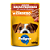 Sachê Pedigree Cordeiro 100g – Ração Úmida para Cães Adultos - Imagem 2