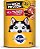 Sache Pedigree High Protein  Sabor Carne e Frango 85g - Imagem 2