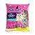 Areia Sanitária Antiodor Miaucat – 4kg - Imagem 2