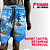 SHORT TACTEL ESTAMPAS TROPICAIS MASC M, G, GG ( 10 UNIDADES) - Imagem 3