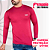 CAMISA PROTEÇÃO UV50+ P,M,G,GG ( 10 UNIDADES) - Imagem 3