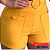 SHORT FEMININO BENGALINE P,M, G (10 UNIDADES) - Imagem 1