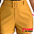 SHORT FEMININO BENGALINE P,M, G (10 UNIDADES) - Imagem 2