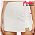 SHORT SAIA FEMININO ALFAIATARIA P,M,G (10 UNIDADES) - Imagem 3