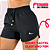 SHORT FEMININO DRYFIT P,M,G (10 UNIDADES) - Imagem 1