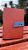Caderno Allurinho - Imagem 4