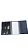 Scketbook artista - Imagem 2
