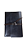 Scketbook artista - Imagem 1