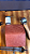 Porta Passaporte - Imagem 2