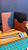 Carteira Bifold Velum - Imagem 2