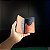 Carteira Bifold Velum - Imagem 5