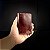 Carteira Cirrus - Chocolate - Imagem 1