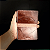 Carteira Cirrus - Chocolate - Imagem 3