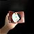 Carteira Cirrus - Chocolate - Imagem 4