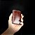 Carteira Cirrus - Chocolate - Imagem 5