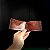 Carteira Castellanus - Chocolate - Imagem 3