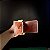 Carteira Castellanus - Chocolate - Imagem 4