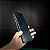 Carteira Longa Black - Imagem 3