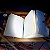 Caderno Allure Pocket - Azul - Imagem 4