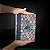 Caderno Amado - Florecer - Imagem 2