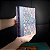 Caderno Amado - Florecer - Imagem 1