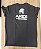 Camiseta Preta Ares - Imagem 2