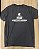 Camiseta Preta Ares - Imagem 1