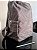 Mochila Ares Performance - Imagem 2