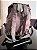 Mochila Ares Performance - Imagem 3