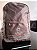 Mochila Ares Performance - Imagem 1