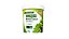Forth Bokashi 400 g - Imagem 1