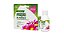 Forth Flores 60 ml - Imagem 1