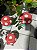 Kit de Cogmulos - Imagem 1