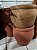 Vaso de Cerâmica G - Imagem 2