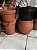 Vaso de Cerâmica M.2 - Imagem 3