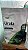 Adubo Ureia MaxGreen 1 kg - Imagem 1