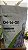 Adubo Maxgreen 04 14 08 1 kg - Imagem 1