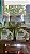 Forth Bonsai 60 ml - Imagem 1