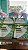 Forth Suculentas 60 ml - Imagem 1