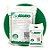Bio Adubo 3 kg - Imagem 1
