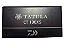 CARRETILHA DAIWA TATULA CT 100XS TYPE COR PRETO – DIR - Imagem 2