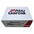 CARRETILHA ABU GARCIA REVO5 SX HS L 7.3:1 PESO 210G PRETO E CINZA – ESQ - Imagem 3