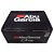 CARRETILHA ABU GARCIA ORRA LP-L PRETO - Imagem 3
