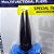ALICATE PESCA MULTIFUNCIONAL PLIERS ARGOLA ANZOL MARINE. - Imagem 2