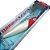 ISCA ARTIFICIAL RAPALA FLOATING MAGNUM CD-9 (9CM 13G). - Imagem 3