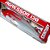 ISCA ARTIFICIAL AGRESSOR 130MM CENTURY MUSTAD. - Imagem 3