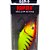 ISCA ARTIFICIAL RAPALA SHALLOW RUNNER SSR-9 SHADRAP. - Imagem 2