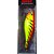 ISCA ARTIFICIAL RAPALA SHALLOW RUNNER SSR-9 SHADRAP. - Imagem 1