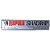 ISCA ARTIFICIAL RAPALA SHALLOW RUNNER SSR-9 SHADRAP. - Imagem 3